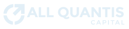 allquantiscapital.coming.png